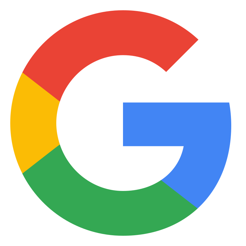 Google広告